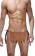 Мужские трусы-танга Тарзан - La Blinque купить с доставкой Мужские трусы-танга Тарзан - La Blinque купить с доставкой
