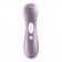 Сиреневый вакуум-волновой клиторальный стимулятор Satisfyer Pro 2 - Satisfyer в Миассе Сиреневый вакуум-волновой клиторальный стимулятор Satisfyer Pro 2 - Satisfyer