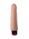 Реалистичный вибромассажер телесного цвета - 18 см. - LOVETOY (А-Полимер) купить в Миассе с доставкой в Orgasmix.ru Реалистичный вибромассажер телесного цвета - 18 см. - LOVETOY (А-Полимер)