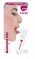 Увлажняющий гель для орального секса с ароматом клубники - 50 мл. - Ero - купить с доставкой в Миассе Увлажняющий гель для орального секса с ароматом клубники - 50 мл. - Ero - купить с доставкой в Миассе